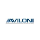 Avilon Интернет-раскрутка сайта Avilon