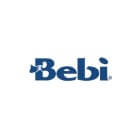 Bebi Услуги продвижения компании Bebi