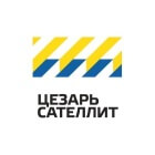 Цезарь Сателлит Продвижение сайта Цезарь Сателлит