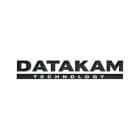 Datakam Продвижение сайта Datakam