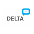 Delta Раскрутка интернет-сайта Delta