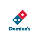 Dominos Pizza Раскрутка и продвижение сайта Dominos Pizza
