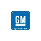 GM Поисковое продвижение сайта GM