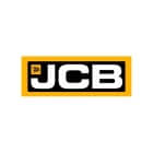 JCB Продвижение сайта JCB