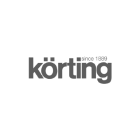 Korting Услуги продвижения компании Korting