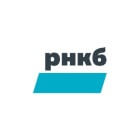 РНКБ Поисковое продвижение сайта РНКБ