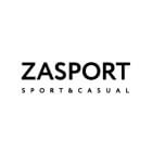 Zasport Раскрутка интернет-сайта Zasport